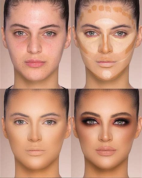 The Ultimate Guide to Gimmw Contour Magic for Beginners